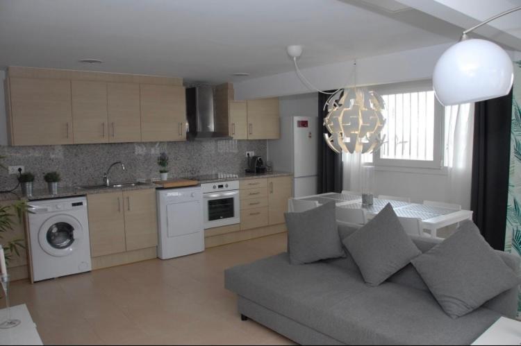 Apartamento A Primera Linea De Mar En Castell-Platja d'Aro Extérieur photo
