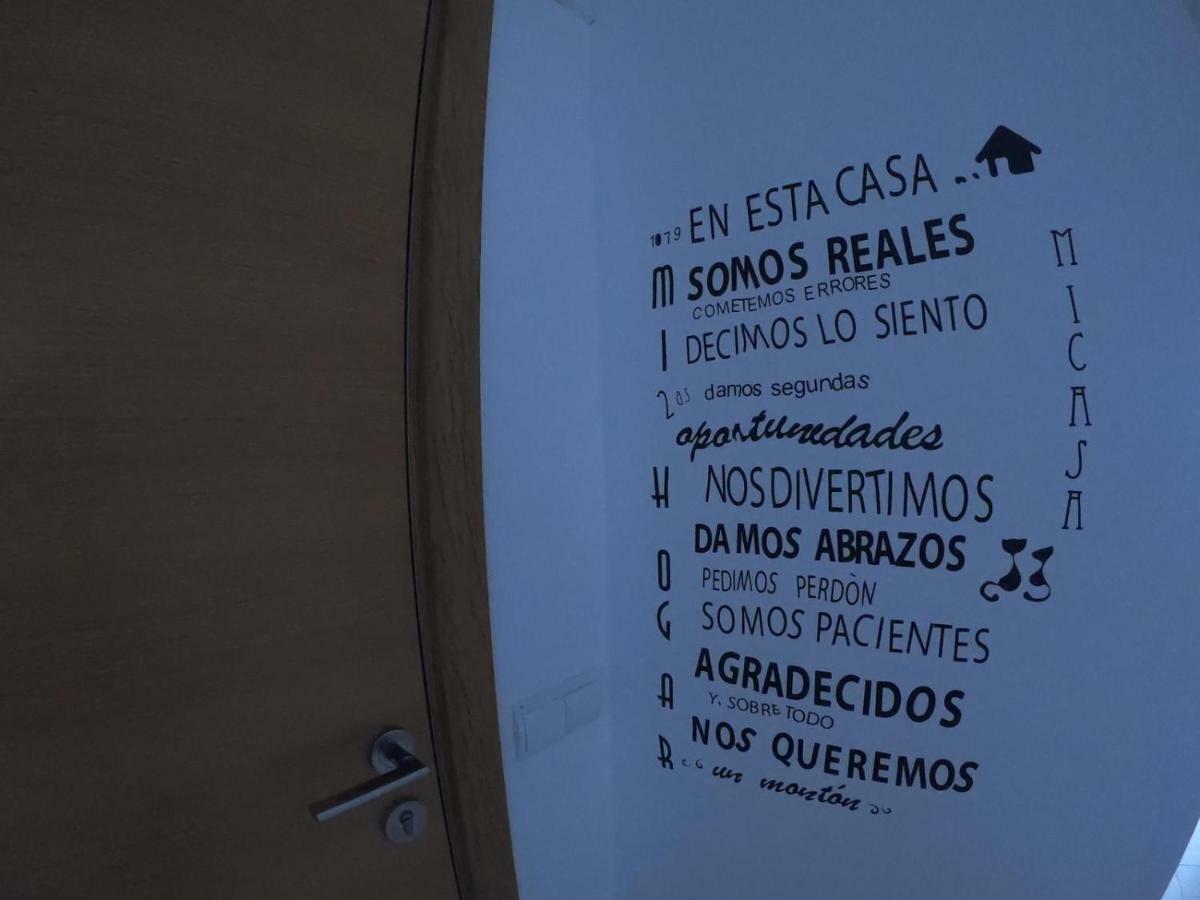 Apartamento A Primera Linea De Mar En Castell-Platja d'Aro Extérieur photo